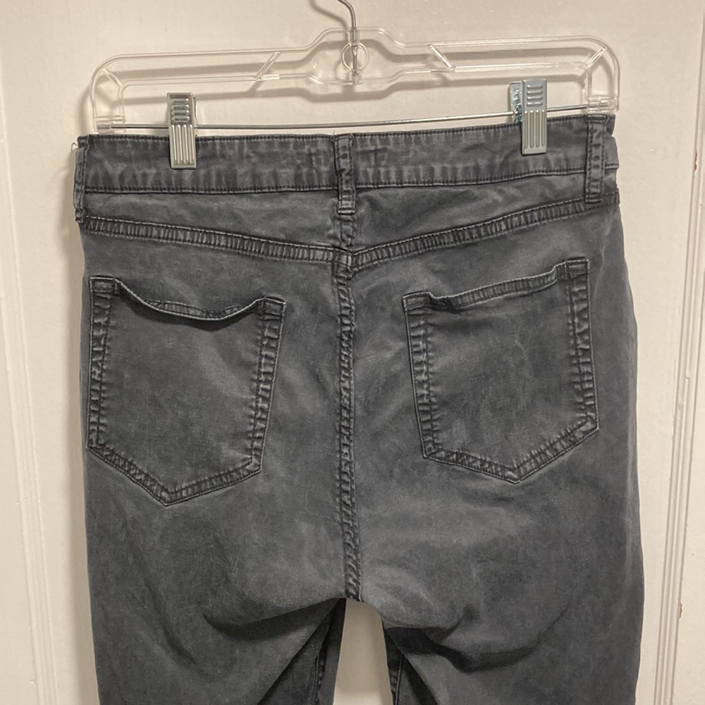 Daily Ritual Pants - Picture 5 of 13